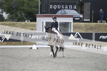 166078_rhj_01__J7R3896.JPG