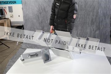 128239_le_kort_ 01_0067.JPG