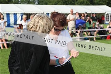 130370_se_02_IMG_6676.JPG