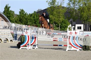 181436_avh_01_3037.JPG