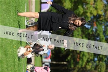 182009_rin_03_R62_4304.JPG