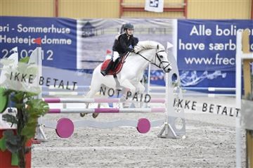166813_kuo_01__D4S5045.JPG