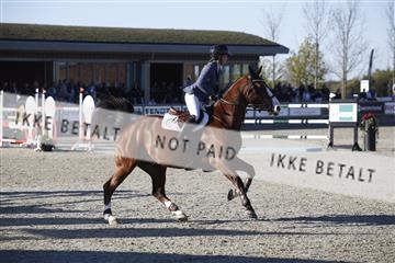 181332_kbb_01_6II2927.JPG