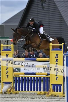 139644_abo_10__AB10809.JPG