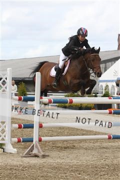 5350_sme _01_IMG_4418.JPG