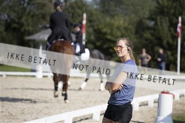 163526_cts_01_692A6486.jpg