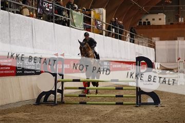 142583_ms_01__MG_9572.JPG