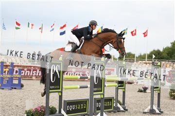 152762_nn _05_IMG_7485.JPG