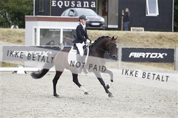 166078_rhj_01__J7R3023.JPG