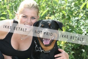 130370_se_02_IMG_5615.JPG