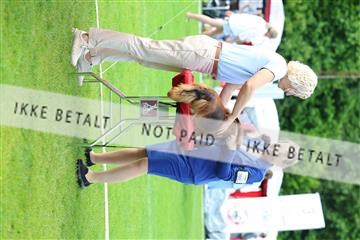 181564_rin_02_R62_1272.JPG