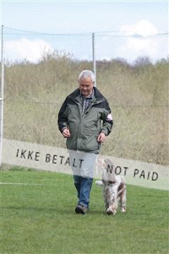 124188 _tl_02_IMG_9458.JPG