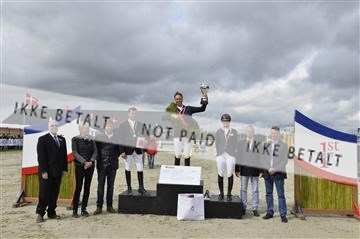 139644_abo_11__AB11600.JPG