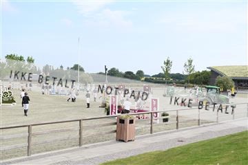 169152_abo_01_D05_0610.JPG