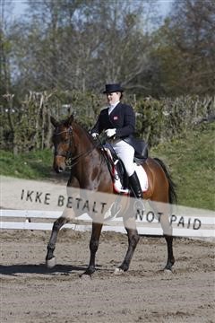124470_sc_01_IMG_0323.JPG