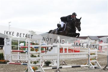 5350_sme _08_IMG_4920.JPG