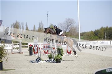 181332_kbb_01_6II3946.JPG