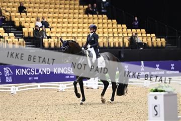 182194_kbb_03_Z099945.JPG