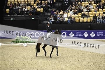 182194_kbb_02_Z098891.JPG
