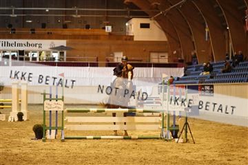 142583_ms_01__MG_8971.JPG