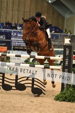 5609_id _39_IMG_7677.JPG