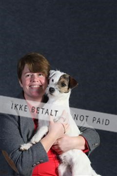 132082_le_ 01_IMG_1376.JPG