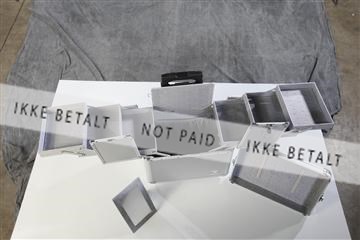 128239_le_kort_ 01_0062.JPG