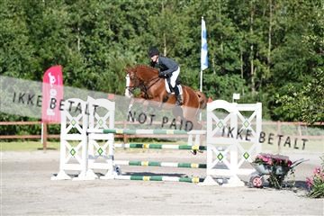 166216_kuo_01_D05_5624.JPG
