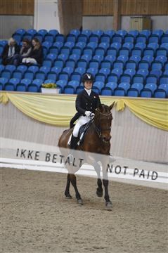 139403_ms_01__MS18158.JPG