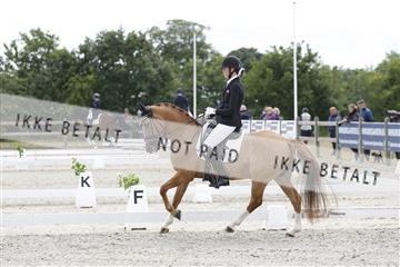 166078_rhj_01__J7R2442.JPG