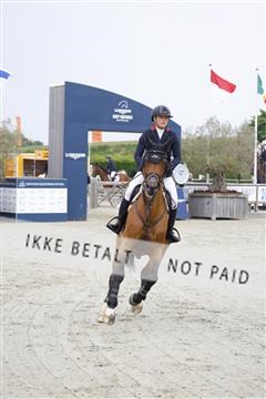 181436_kbb_01_6II7088.JPG