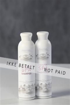 128239_le_kort_ 01_0132.JPG