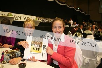 5471_jbr _04_IMG_6484.JPG