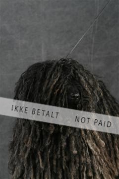 5493_sme _02__MG_9669.JPG