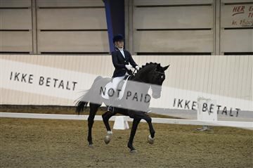 140040_abo_01__AB17758.JPG