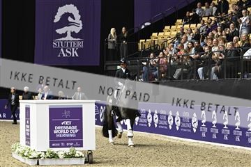 182194_kbb_03_Z092824.JPG