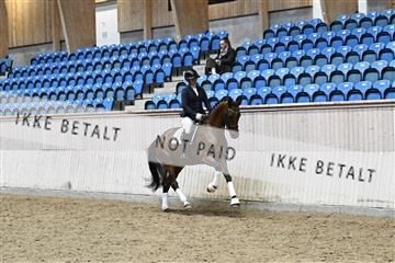 182241_kbb_01_Z095186.JPG