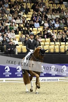 182194_kbb_03_Z092751.JPG