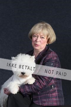 132082_le_ 01_IMG_1403.JPG