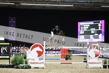 182194_mlm_03_R62_1810.JPG