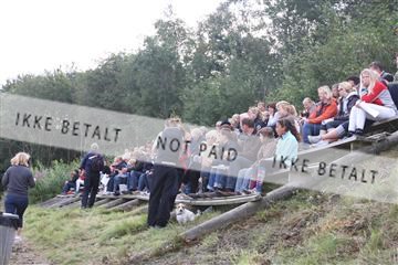 5350_sme _03_IMG_4632.JPG