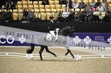 182194_kbb_01_Z096867.JPG