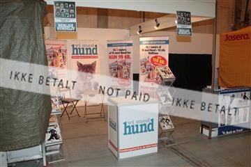 126827_le_07_img_0036.JPG