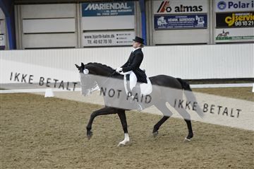 140040_abo_02__AB19648.JPG