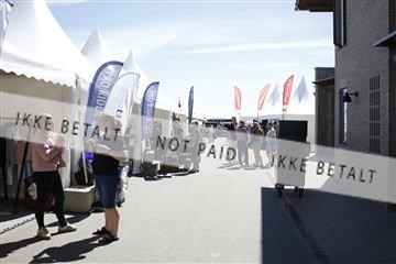 181449_kbb_01_6II9416.JPG