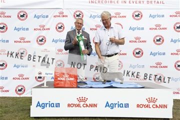 181848_kar_01__62_0984.JPG