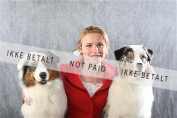 129608_le_ 01_0881.JPG