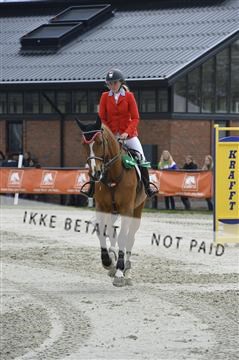 139644_abo_09__AB10536.JPG