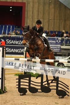 5609_id _39_IMG_7595.JPG