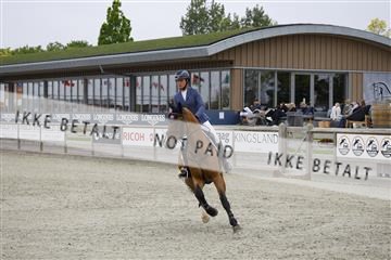 181436_kbb_01_6II7485.JPG
